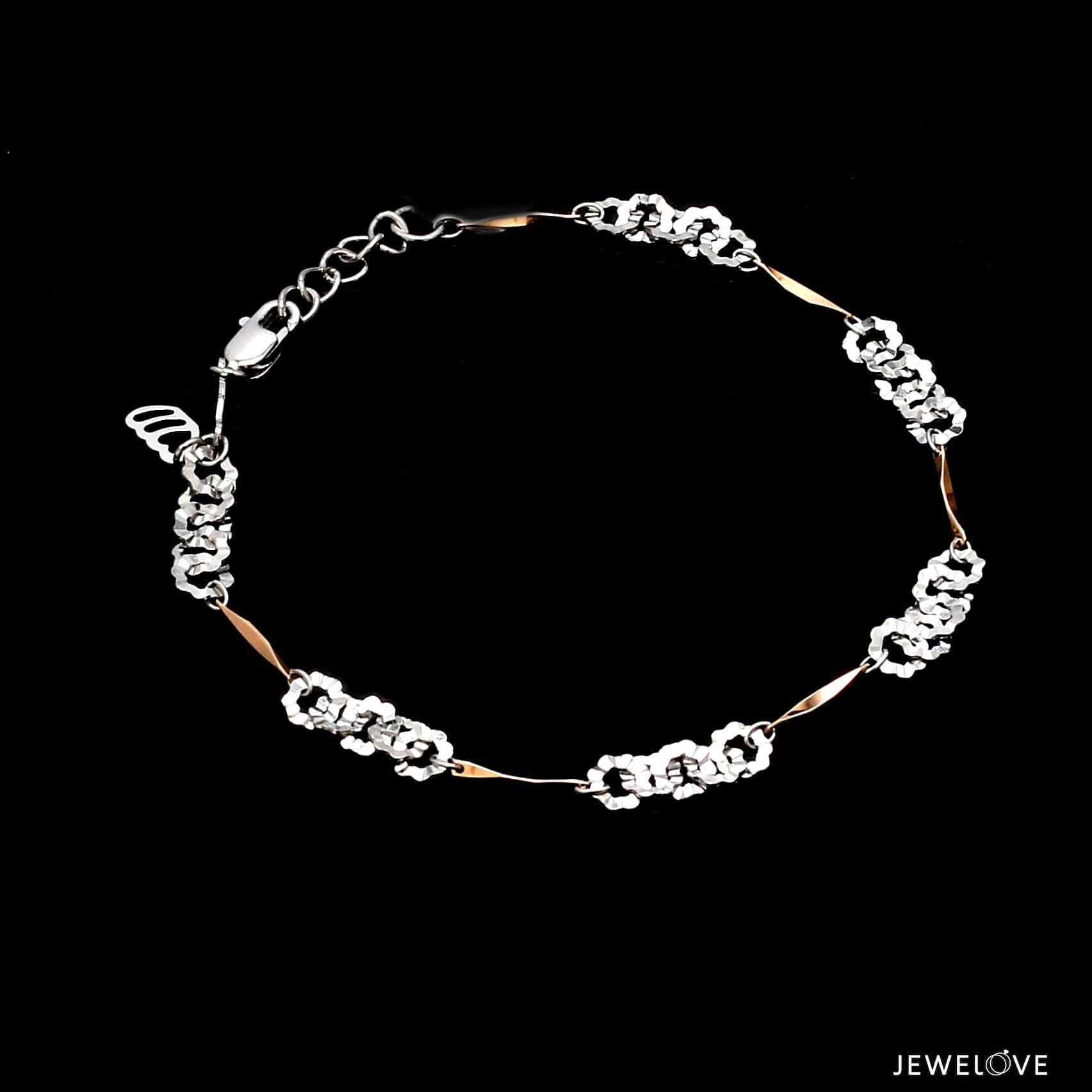 Kira Enameled Bracelet: Women's Designer Bracelets | Tory Burch | Enamel  bracelet, Womens jewelry bracelets, Bracelet designs